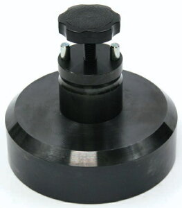 쏊 (KANON) mMXp SNAP GAGE STAND (SNAPGAGESTAND)