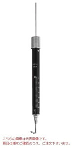 쏊 _`eVQ[W TK15000CN-G (ujt)