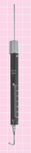 �������쏊 (KANON) �_�`�e���V�����Q�[�W TK5000CN (�W���^�C�v)