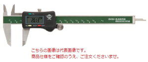 �y�|�C���g10�{�z�������쏊 (KANON) �m�M�X ULJ20