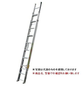 y|Cg5{zyiz iJI (NAKAO) 3ALk͂  8m (S^Cv) 3REN-8.0S {̂̂ y^z