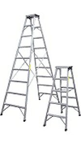 �y�|�C���g10�{�z�y�����i�z �i�J�I (NAKAO) ��p�r�� AS-250 �y��^�z