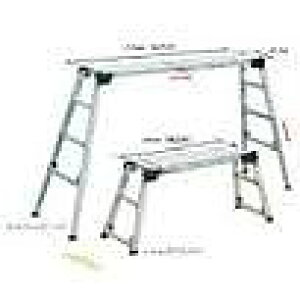 y|Cg10{zyiz iJI (NAKAO) lrߎyѓVLk Vn CEE25-1512 qe} y^z