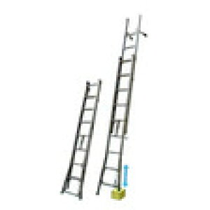 y|Cg5{zyiz iJI (NAKAO) 2ALk͂ Tme DEP-5.2 y^z