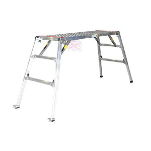 y|Cg10{zyiz iJI (NAKAO) lrߎ En ESK-11 Ƒ y^z