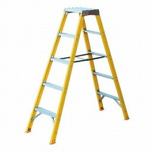 �y�����i�z �i�J�I (NAKAO) �Ǔ��p�r�� GF-120 �y��^�z