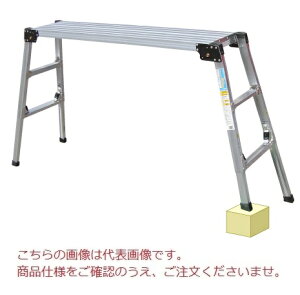 �y�����i�z �i�J�I (NAKAO) �l�r���ߎ������ �A�V�o�_�C �̂ё��Y IRN-130-14 �y��^�z