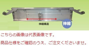 yiz iJI (NAKAO) A~ȑpLk RXKCh JJJ-610 (1) yEʁz