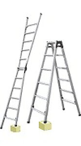 �y�|�C���g5�{�z�y�����i�z �i�J�I (NAKAO) �l�r���ߎ��͂������p�r�� �A���}�b�N JQN-90 �y��^�z