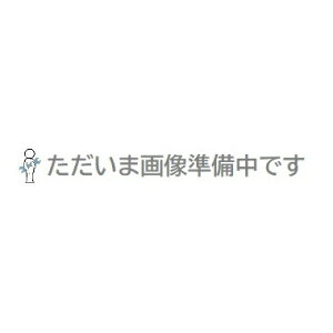 yiz iJI (NAKAO) AEgK[̎lrLk͂pr _g NT-90 ʐMƊEpf y^z