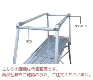 y|Cg5{zyiz iJI (NAKAO) [m\ȑK[h SCD (1{) 򗴗p sIvVt