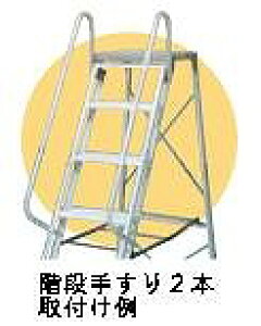 yiz iJI (NAKAO) Ki肷 SHA (1{) A^p sƑIvVt y^z