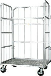 yiz iJI (NAKAO) A~ ^ςN UK-1 [{bNX^Cv y^z