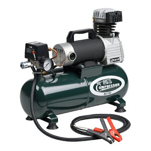 y|Cg5{zyiz iJg~ 12V DCGA[RvbT[ DCP-12BC sGA[RvbT[t