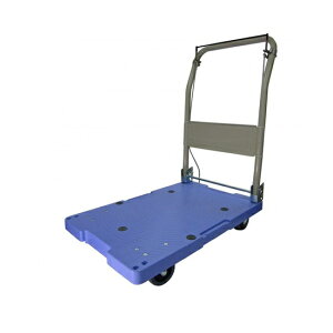 yiz iV É TCg}X^[ DSK-101B3 (nhXgbp[t)