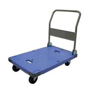 yiz iV É TCg}X^[ DSK-301 y^z