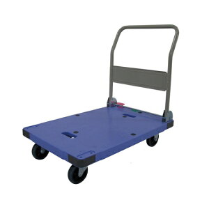 y|Cg10{zyiz iV É TCg}X^[ DSK-301B2 (SPu[Lt) y^z