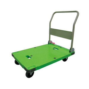 �y�����i�z �i���V�� �É���������� �T�C�����g�}�X�^�[ DSK-301GB2 (SP�u���[�L�t) �y��^�z