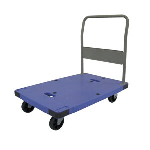 yiz iV É TCg}X^[ DSK-302 y^z