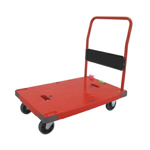 �y�|�C���g5�{�z�y�����i�z �i���V�� �É���������� �T�C�����g�}�X�^�[ ���X�L���[�L�����[ DSK-R302B2 (SP�u���[�L�t) �y��^�z