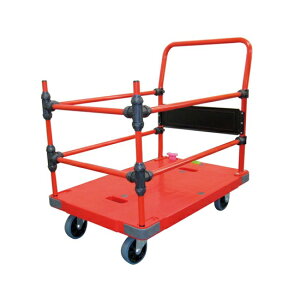 y|Cg10{zyiz iV É TCg}X^[ XL[L[ DSK-R303B2 (SPu[Lt) y^z