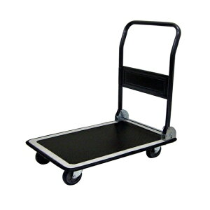 y|Cg5{zyiz iV X`[^ DX-111