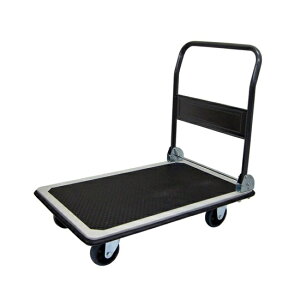 yiz iV X`[^ DX-311 y^z