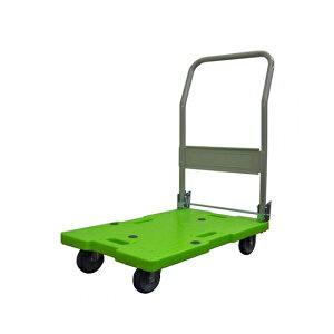 y|Cg5{zyiz iV  TCg}X^[ LSK-111G