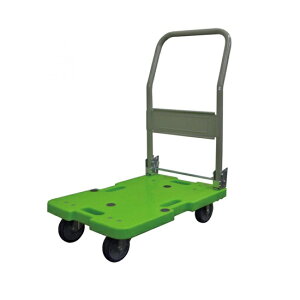 yiz iV  TCg}X^[ LSK-211G