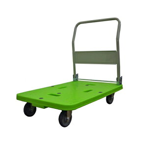 �y�|�C���g10�{�z�y�����i�z �i���V�� ��������� �T�C�����g�}�X�^�[ LSK-311 �y��^�z