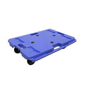 yiz iV Ah[[  PD-406-3E (PD-406-3E-2) (2Zbg)