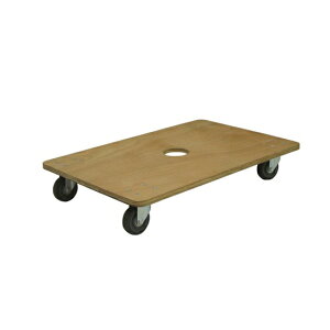 y|Cg10{zyiz iV  WD-609-4 (WD-609-4-2) (2Zbg) y^z