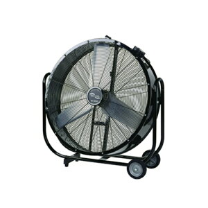 �y�|�C���g5�{�z�y�����i�z �i�J�g�~ 100cm�r�b�O�t�@�� BF-100VZ �s�z�����@�t �y��^�z