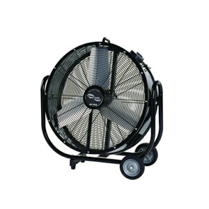 �y�|�C���g10�{�z�y�����i�z �i�J�g�~ 75cm�r�b�N�t�@�� BF-75VZ �s�z�����@�t �y��^�z