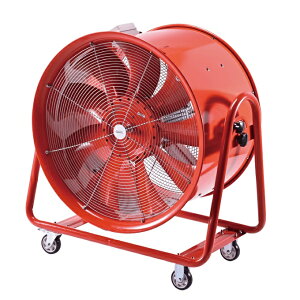 �y�|�C���g10�{�z�y�����i�z �i�J�g�~ 80cm��^������ BWF-80N �O��200V �s��^�����@�t �y��^�z