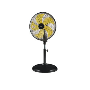 y|Cg10{zyiz iJg~ 45cmDC[^[X^h DCF-45V sDC()[^[Ht y^z