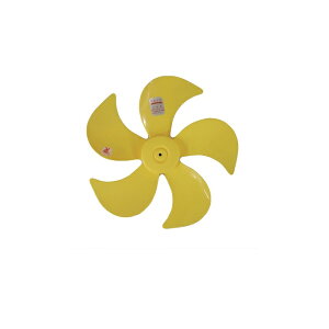 y|Cg5{zyiz iJg~ 45cmvX`bN5H DCF4-5R sDC()[^[H IvVt