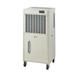 y|Cg10{zyiz iJg~ @ DM-22 st y^z