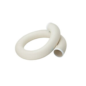 �y�|�C���g10�{�z�y�����i�z �i�J�g�~ SAC-4500�p�r�M�����_�N�g3m EDW-3H �s��[�@�� �I�v�V�����t �y��^�z