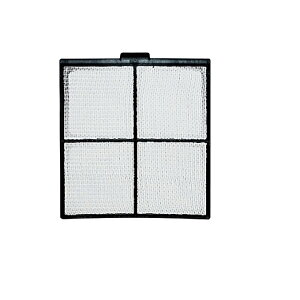 y|Cg5{zyiz iJg~ tB^[ FL-30 s@ IvVit