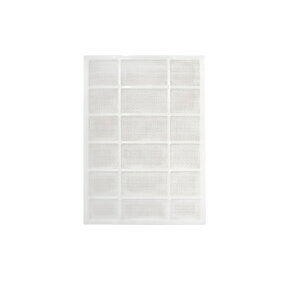 y|Cg10{zyiz iJg~ tB^[(O) FL-40W s[@ IvVt