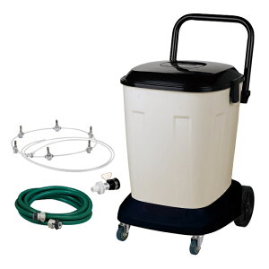 y|Cg10{zyiz iJg~ 25L~Xg^NLbg M-25TA s~Xg@t y^z