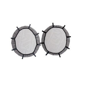 y|Cg5{zyiz iJg~ BF-100VpSlbg NET-100 Oe1Zbg sz@ IvVt