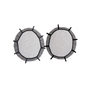 yiz iJg~ BF-125VpSlbg NET-125 Oe1Zbg sz@ IvVt