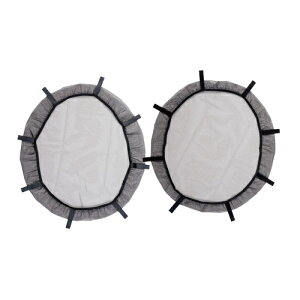 yiz iJg~ BF-60JpSlbg NET-60G Oe1Zbg sz@ IvVt