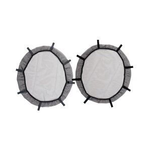 y|Cg5{zyiz iJg~ BF-75VpSlbg NET-75G Oe1Zbg sz@ IvVt