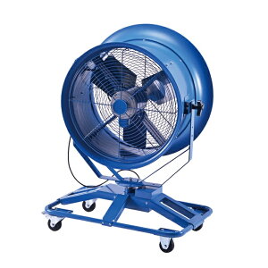 �y�|�C���g5�{�z�y�����i�z �i�J�g�~ 56cm��U��W�F�b�g�t�@�� NJF-560S �s��^�����@�t �y��^�z