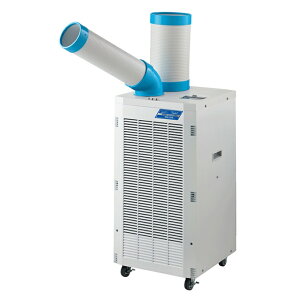 �y�|�C���g5�{�z�y�����i�z �i�J�g�~ �X�|�b�g�N�[���[ ������U�� SAC-26S �P��100V �s��[�@��t �y��^�z