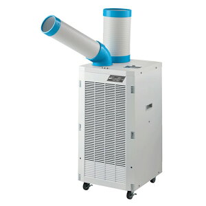 �y�����i�z �i�J�g�~ �h�������X�X�|�b�g�N�[���[ ������U�� SAC-28DS �P��100V �s��[�@��t �y��^�z