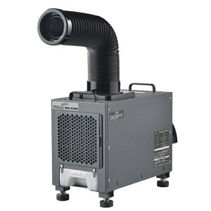SDC-034N」の人気商品一覧・価格比較 - 価格.com